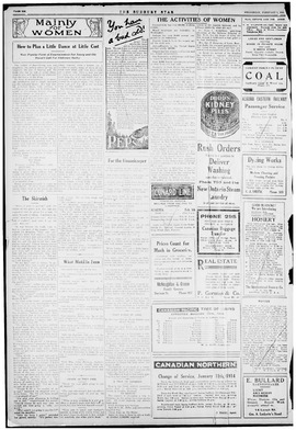 The Sudbury Star_1915_02_03_6.pdf